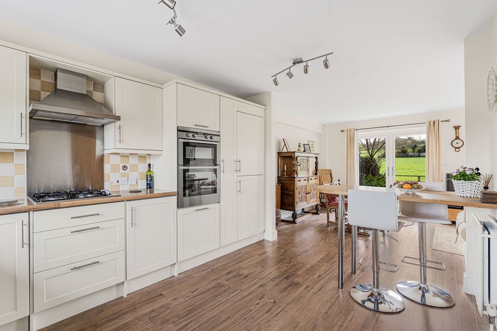 Property photo 3 of 24 Floorplan