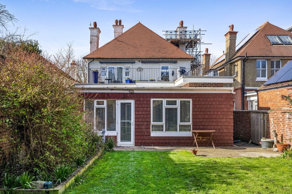 Additional image 18 of 3 bed flat for salePrinces Square, Hove BN3