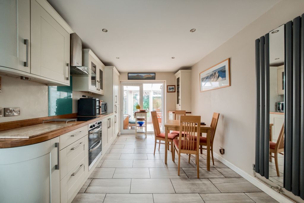 Property photo 2 of 22 Xt5A0575-Hdr(3) (1)