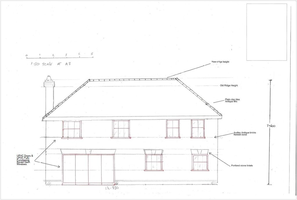 Property photo 2 of 4 Photo 3