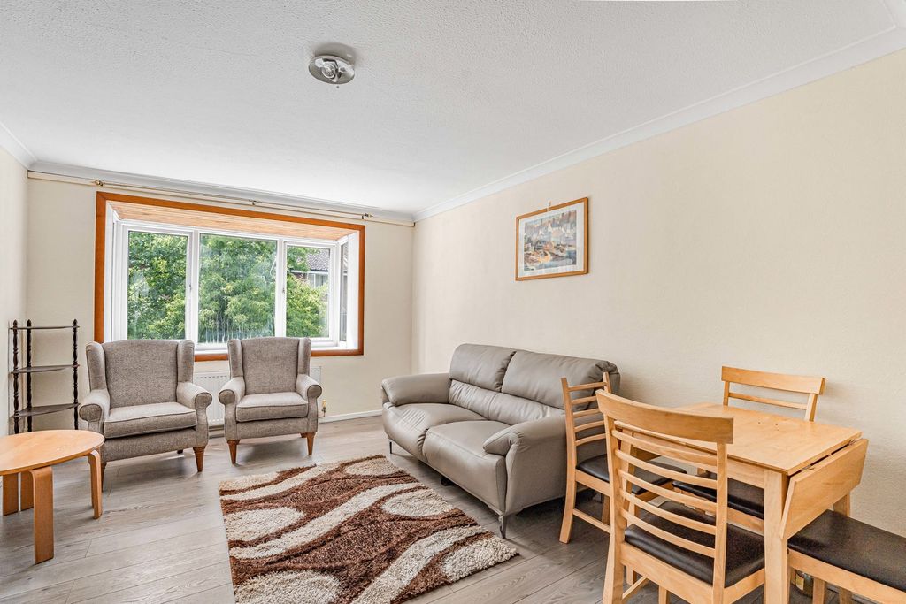 Property photo 1 of 16 Reception Room
