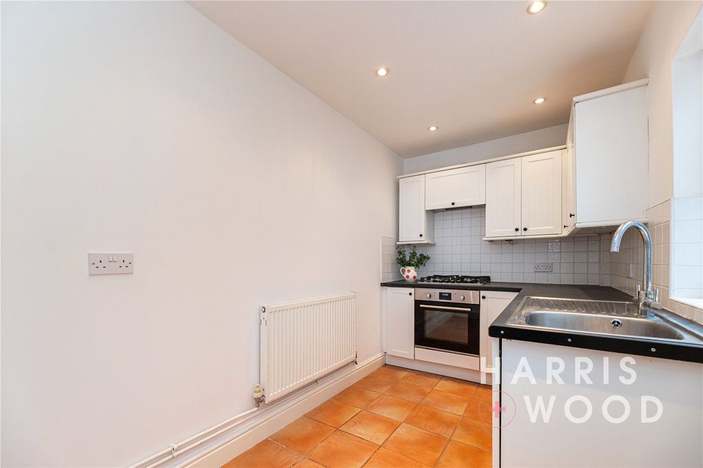 Property photo 3 of 20 Picture No. 03