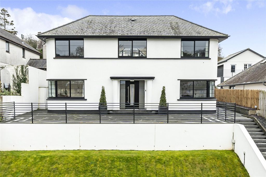 Property photo 2 of 28 Picture No. 51
