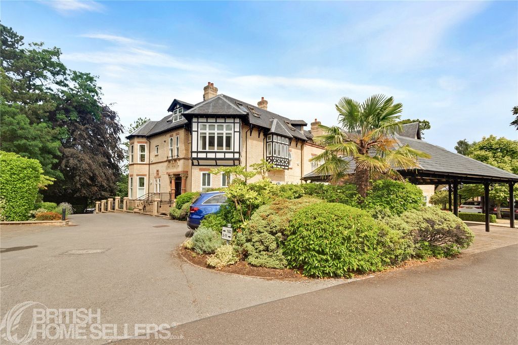 Property photo 1 of 28 Picture No. 38