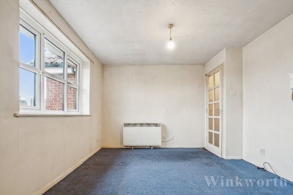 Property photo 2 of 3 Picture No. 07