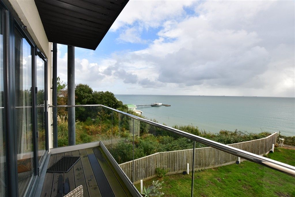 Property photo 1 of 10 Balcony