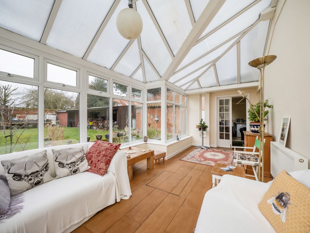 Property photo 1 of 14 Millhouse-39