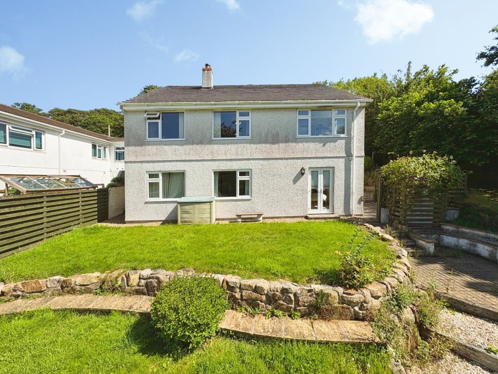 Property photo 1 of 33 5246732