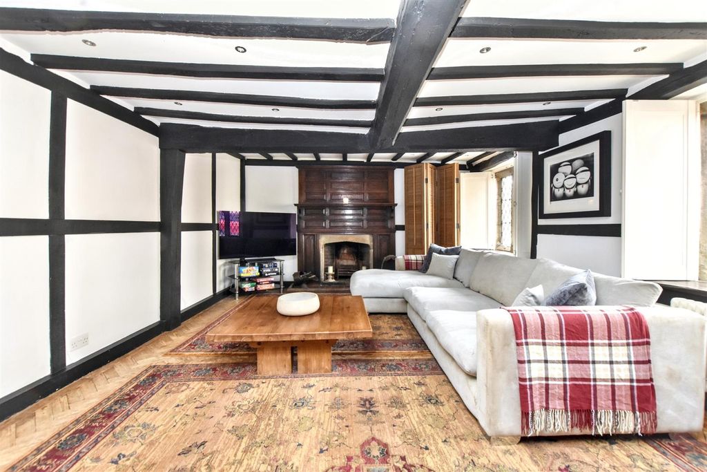 Property photo 2 of 32 Dsc_0378.Jpg