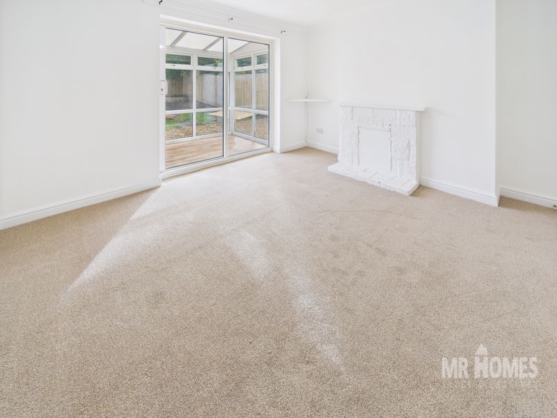 Property photo 3 of 32 Photo 15