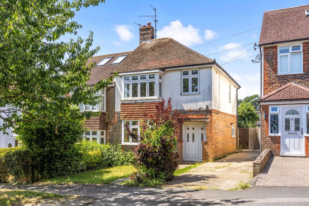 Property photo 1 of 22