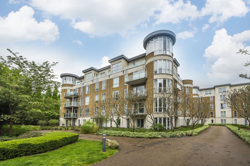 Property photo 1 of 8 Block