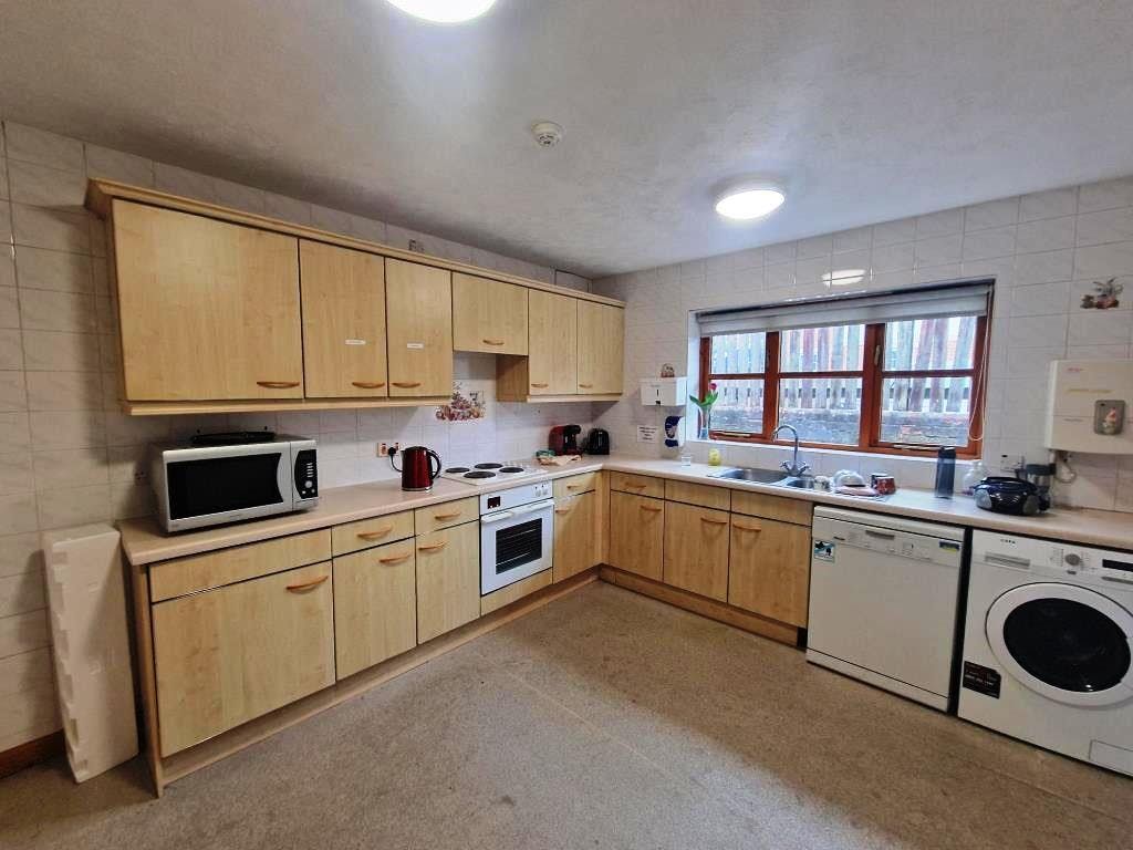 Property photo 3 of 3 20240902_120009.Jpg