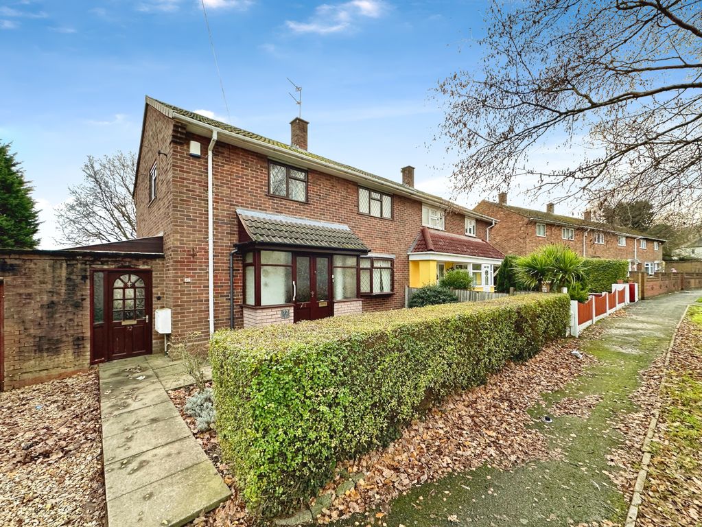 Property photo 1 of 20