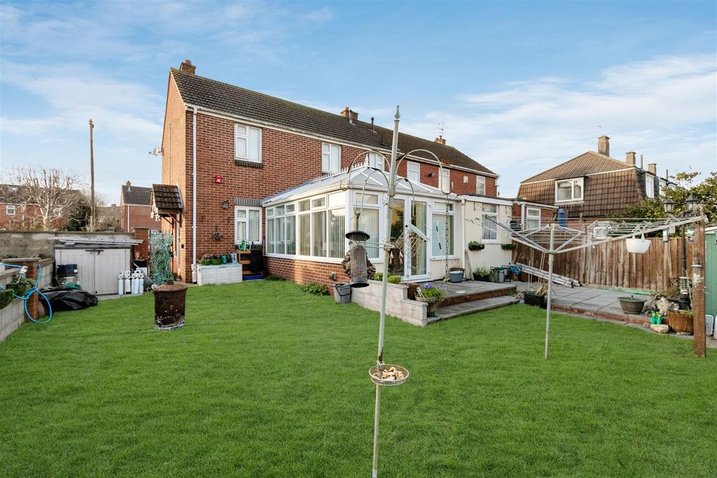 Property photo 2 of 24 Img_9938A.Jpg