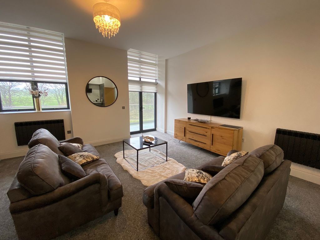 Property photo 2 of 16 Image