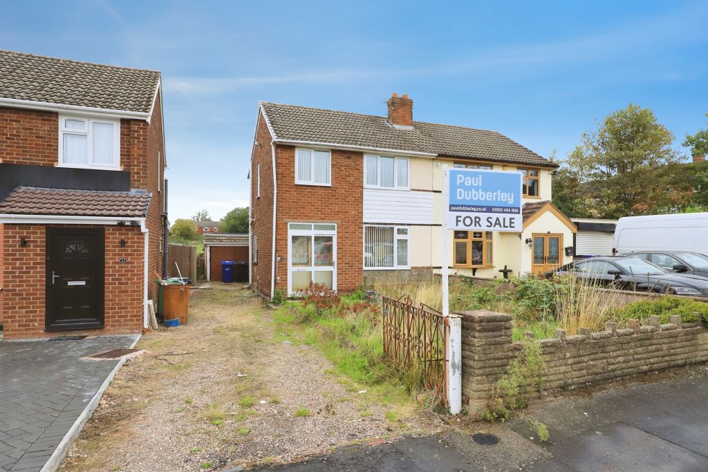 Property photo 1 of 13