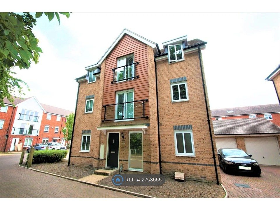 Property photo 1 of 15 House Overview