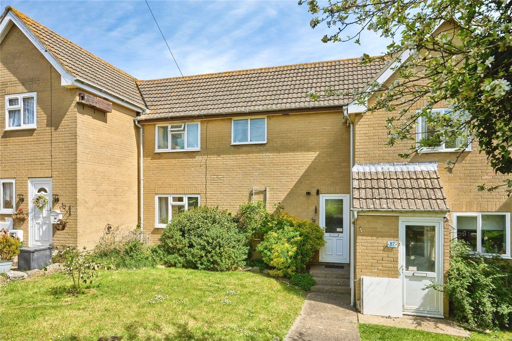 Property photo 1 of 12 Picture No. 64