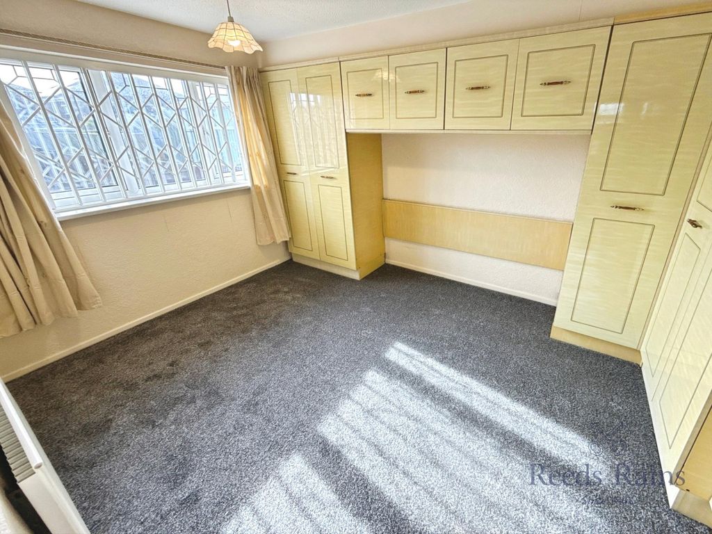 Property photo 2 of 10 Picture No. 10