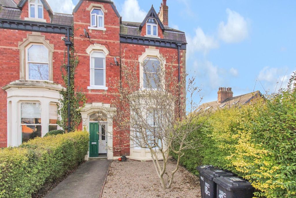 Property photo 1 of 10 Img_0754.Jpg