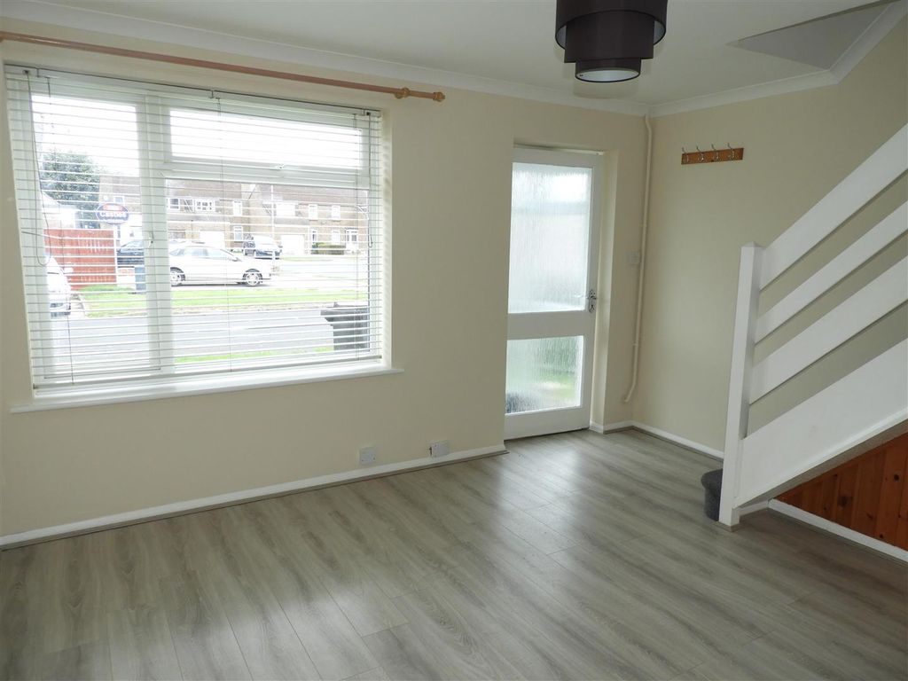 Property photo 3 of 9 Dscn0941.Jpg