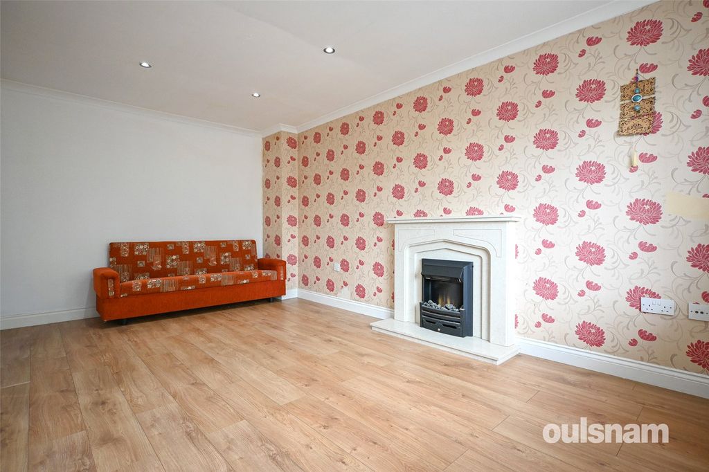 Property photo 3 of 32 Picture No. 34