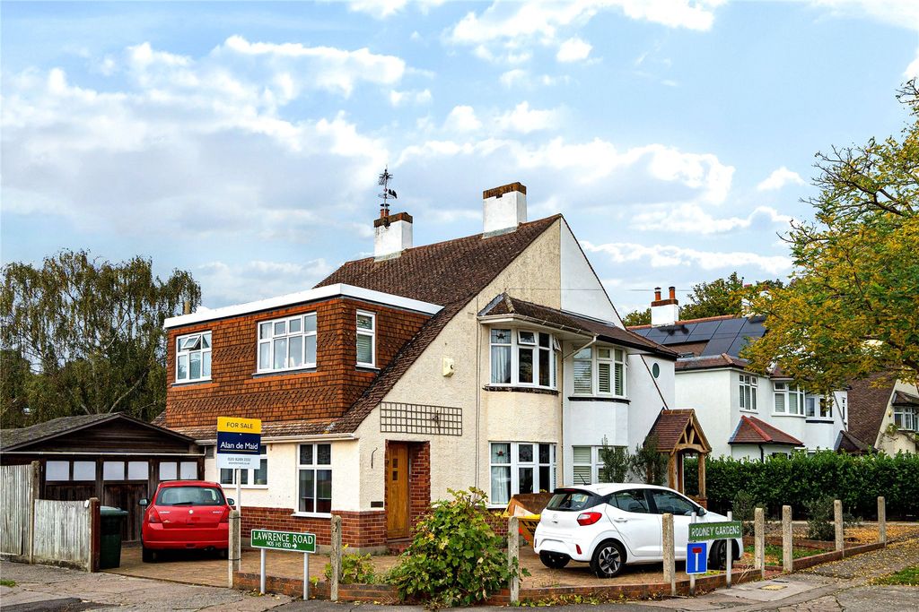 Property photo 1 of 13 Picture No. 12