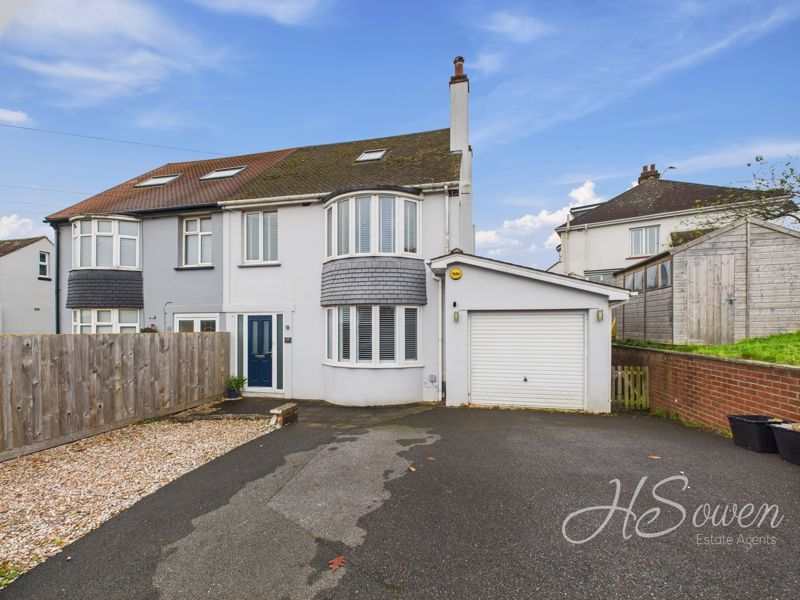 Property photo 1 of 16 Photo 1