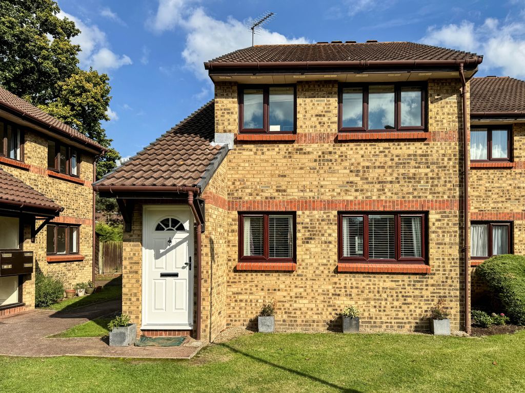Property photo 1 of 12 A