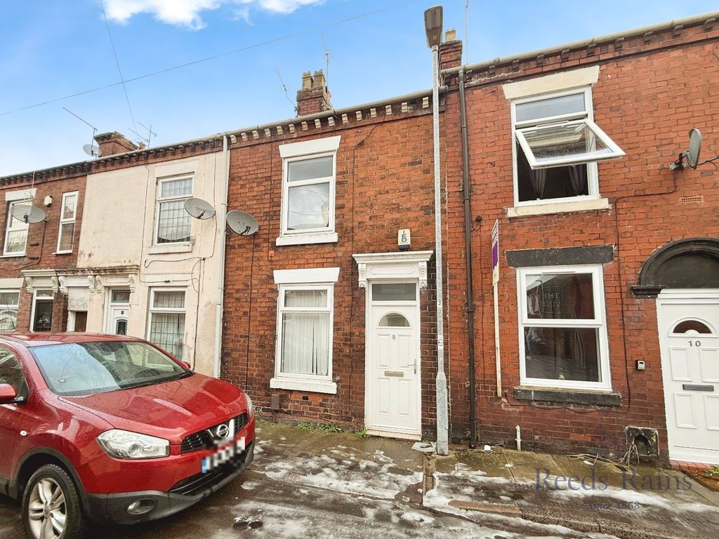 Property photo 1 of 14 Picture No. 04