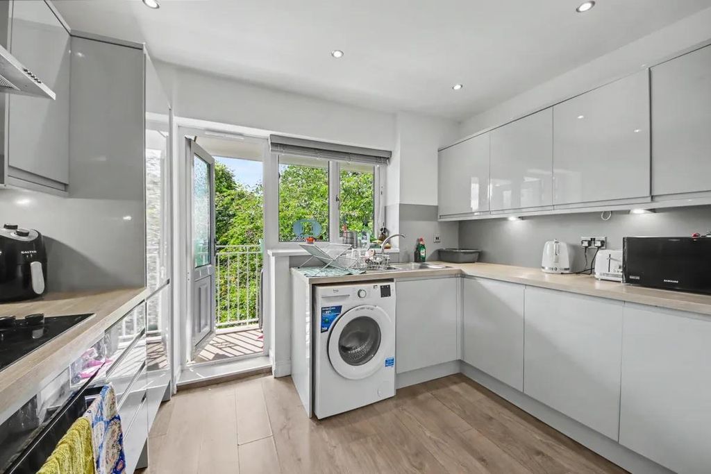 Property photo 1 of 7 316Aaef68837918Abbc46Ac246Fc51ba44Cb5280.Png