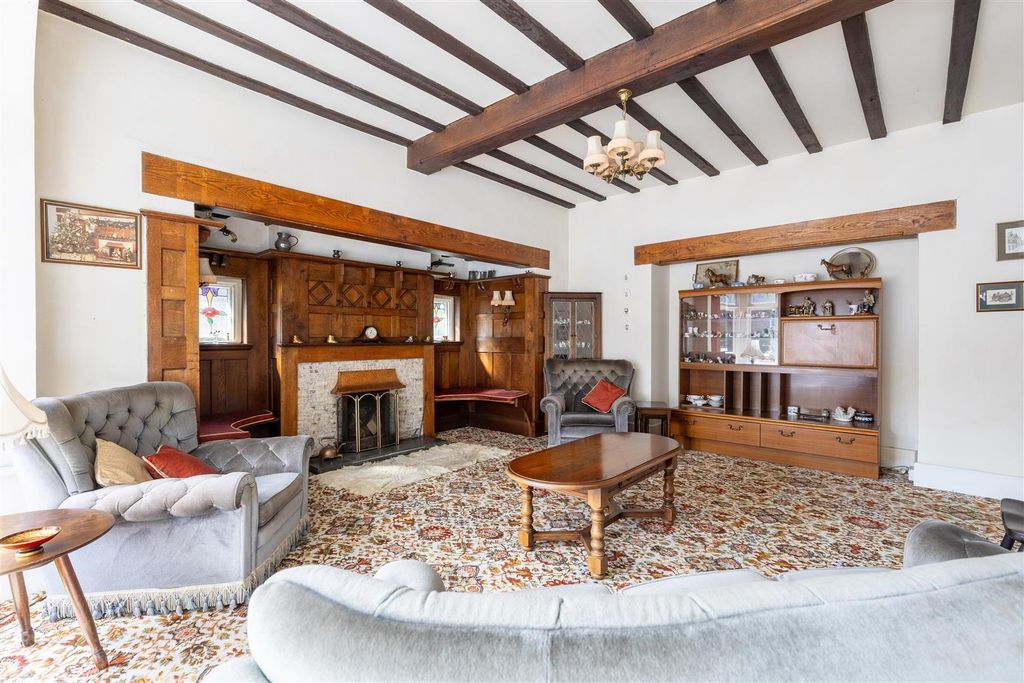 Property photo 3 of 21 Clougha-7.Jpg