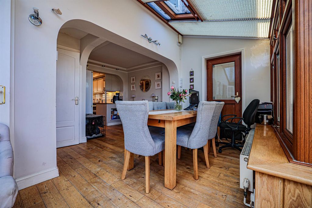Property photo 3 of 32 980A2715.Jpg