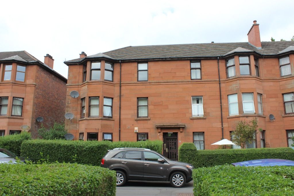 Property photo 1 of 10 Photo 1