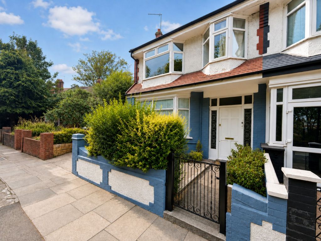 Property photo 1 of 7