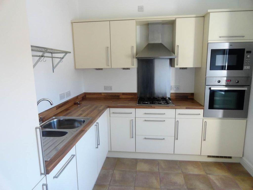 Property photo 3 of 9 Dsc05698Edit