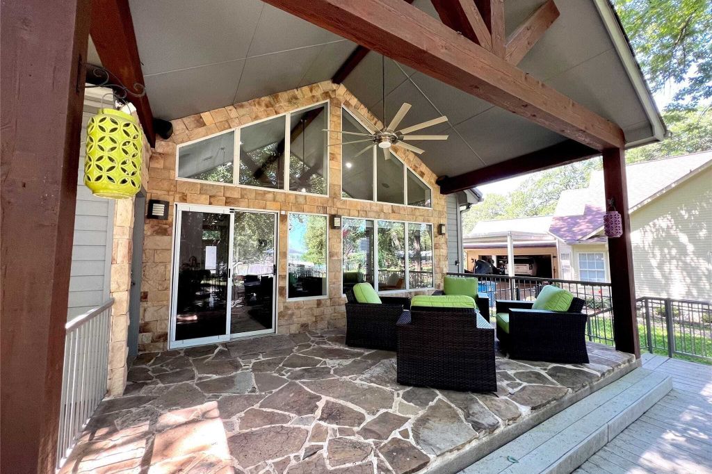 Property photo 2 of 27 <Alttext/>