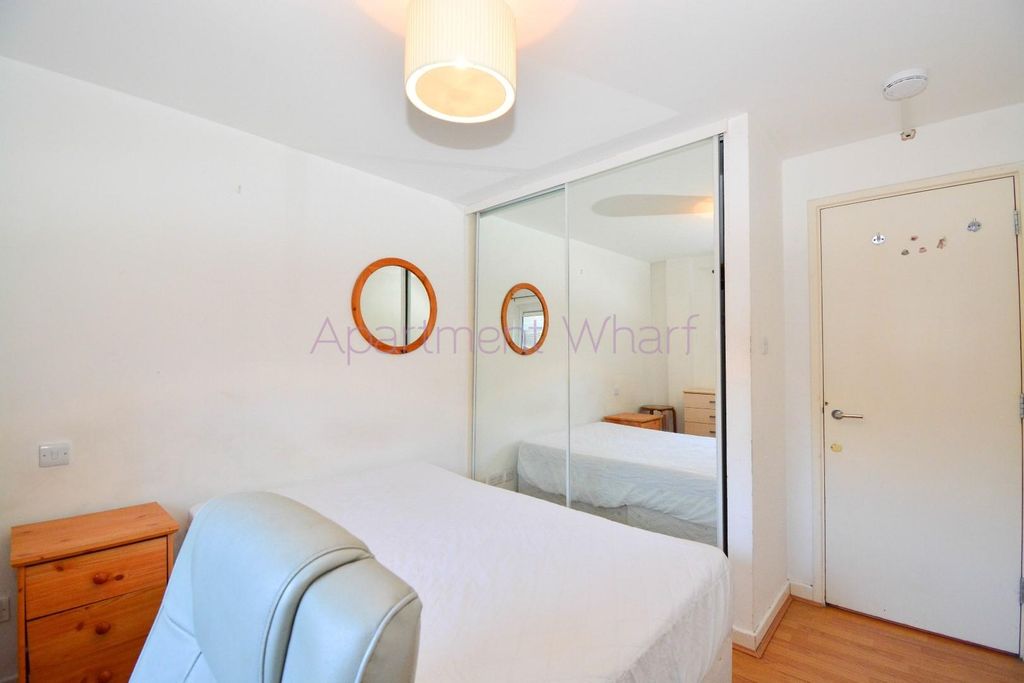 Property photo 3 of 5