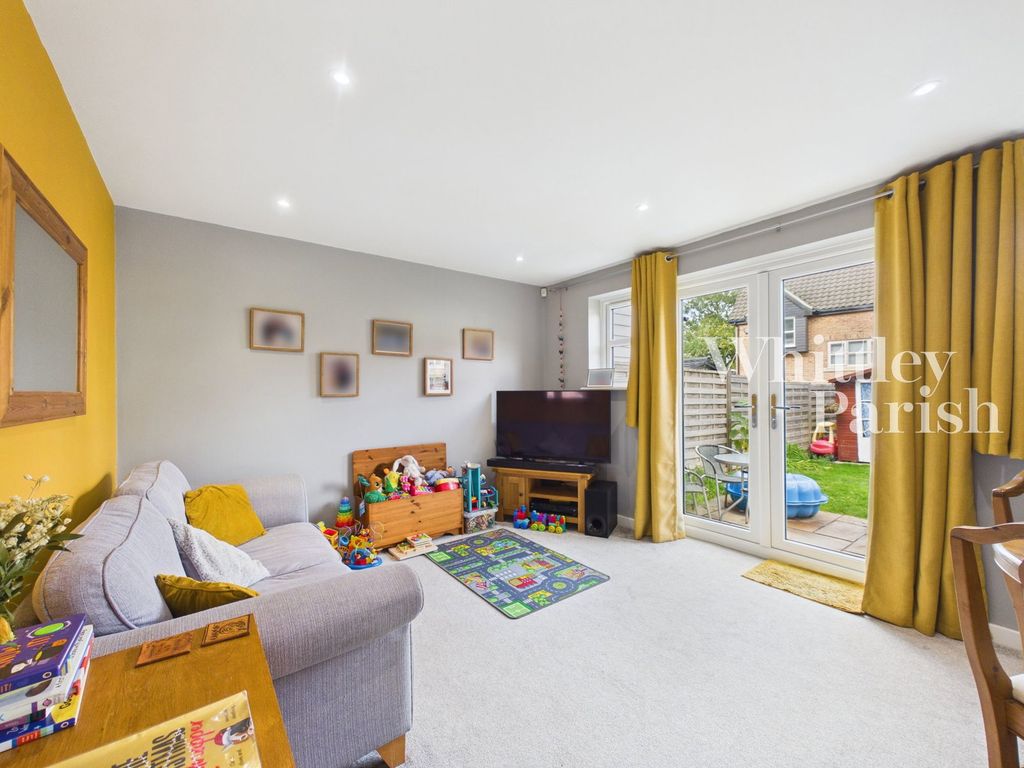 Property photo 2 of 16