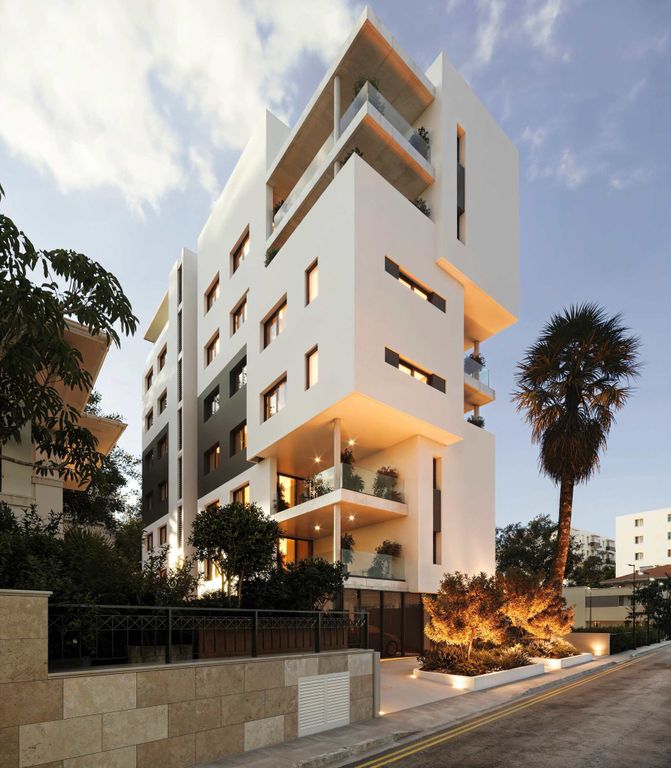 Property photo 3 of 5