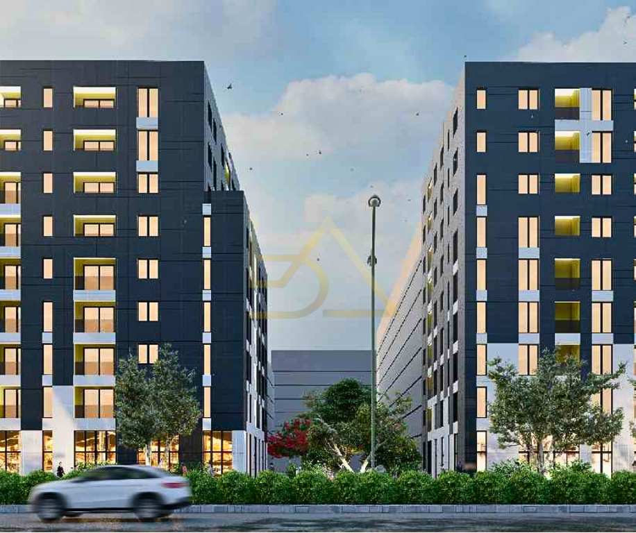 Property photo 1 of 4