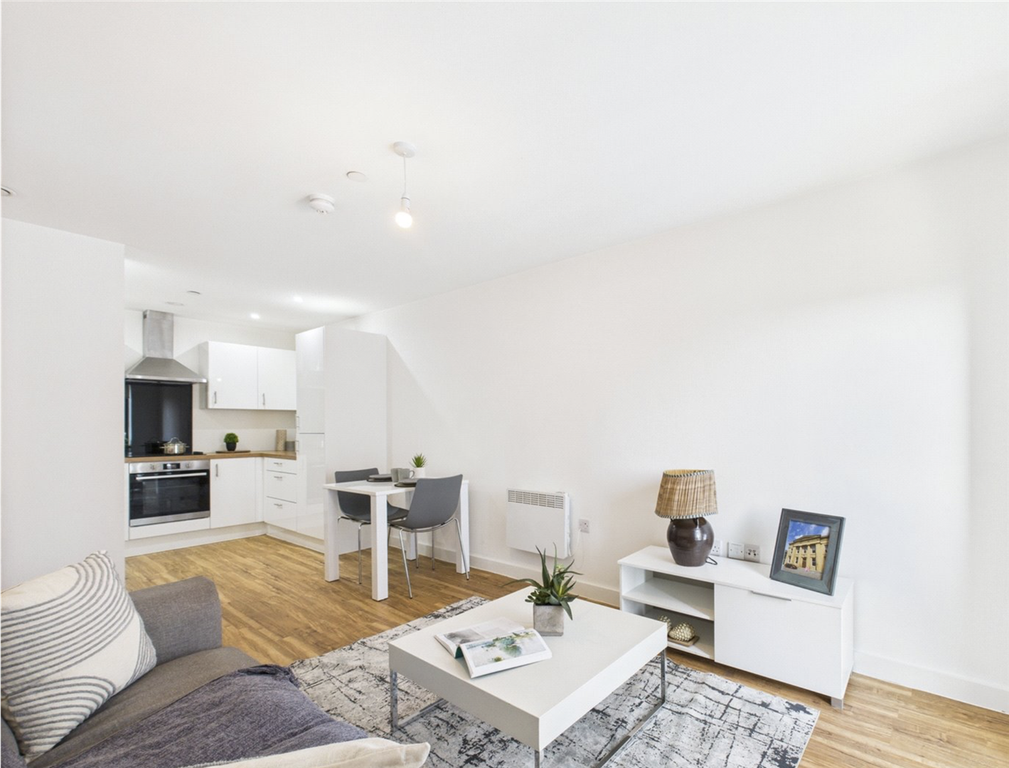 Property photo 2 of 5 2. Kitchen.Png