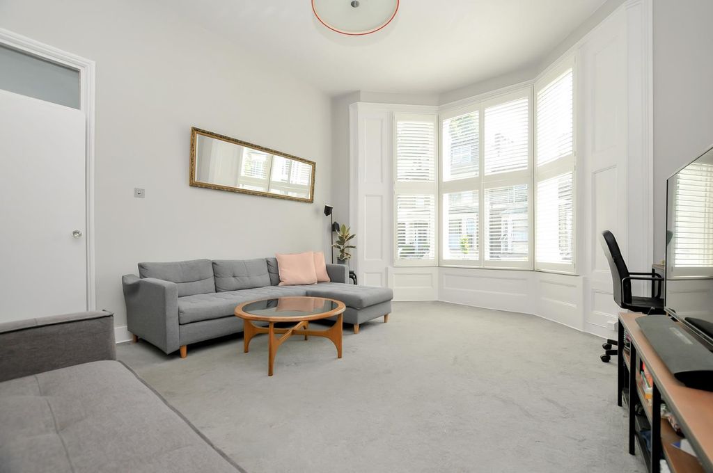 Property photo 3 of 12 2.Jpg