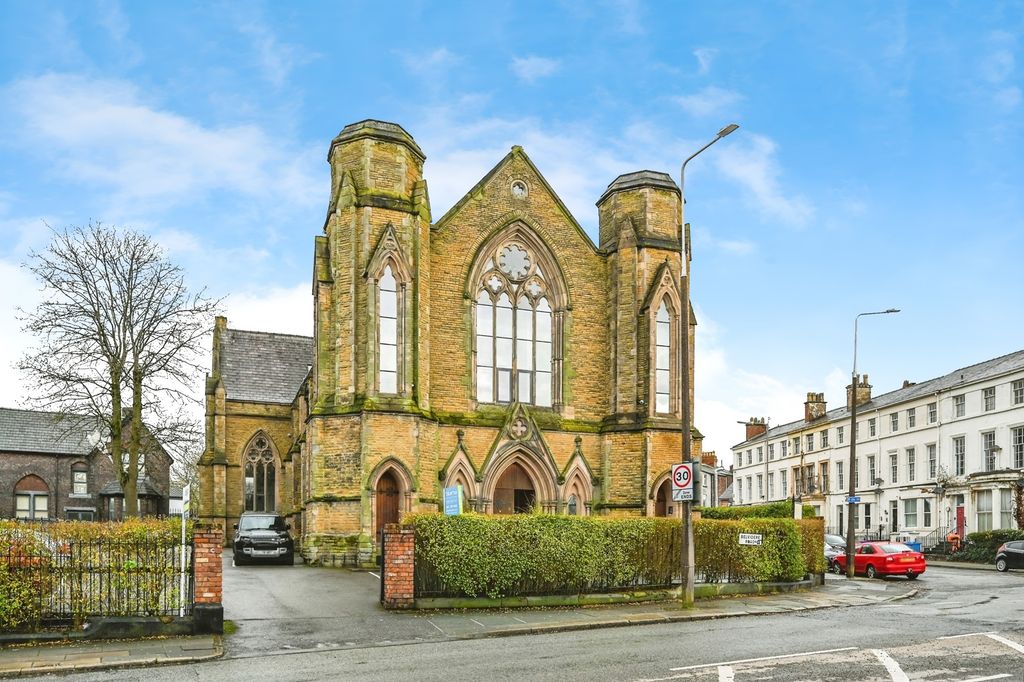 Property photo 1 of 19 Pbox-Img.Jpg