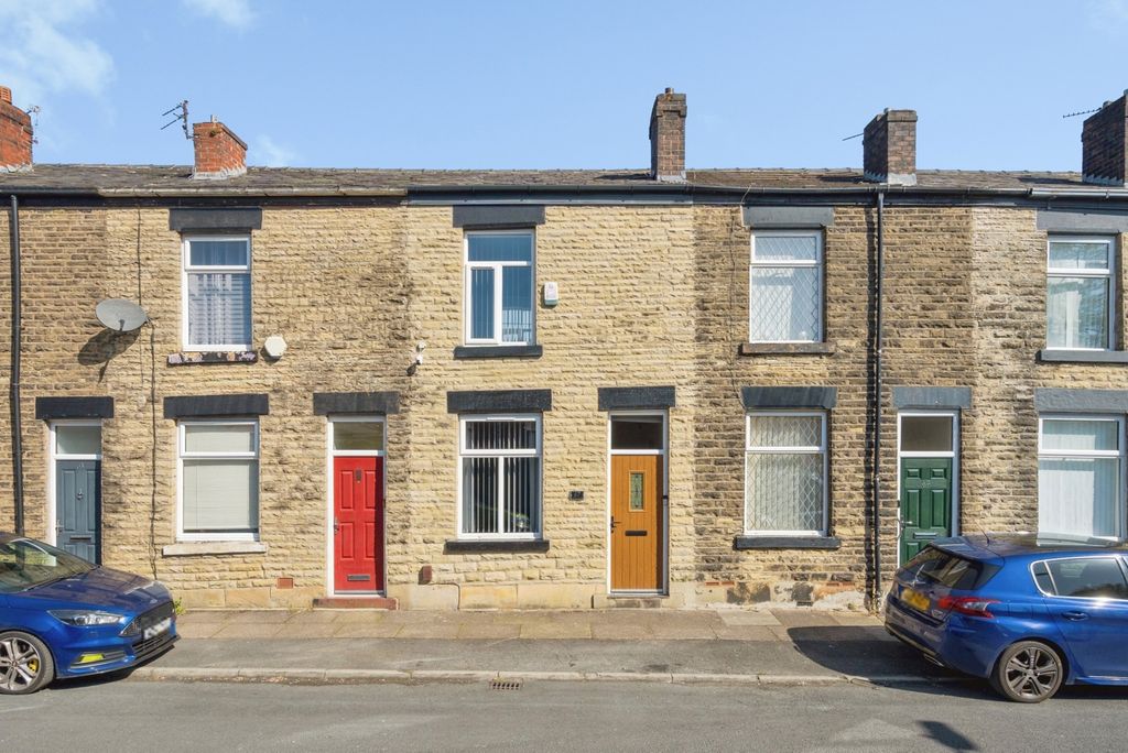 Property photo 1 of 20 Pbox-Img.Jpg