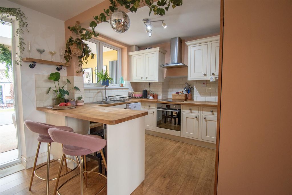 Property photo 3 of 18 Photo 05-06-2025, 12 11 08.Jpg