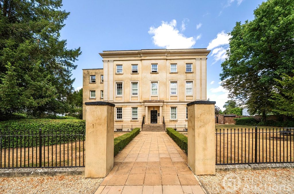 Property photo 1 of 14 1