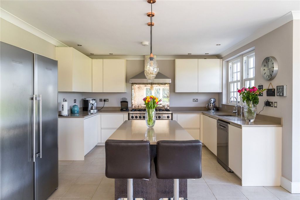 Additional image 30 of 6 bed detached house for saleMoor Lane, Woking, Surrey GU22