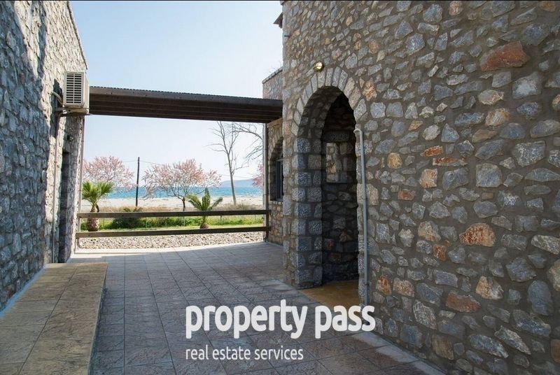 Property photo 2 of 16 <Alttext/>